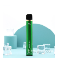 IGET XXL Vape Disposable Device 1800 Puffs